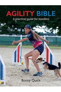 Agility Bible