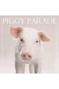 Piggy Parade
