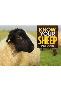 Know Your Sheep - Know Your