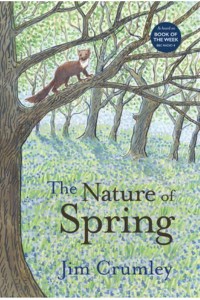 The Nature of Spring - Seasons