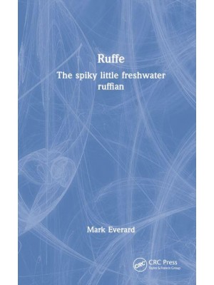 Ruffe The Spiky Little Freshwater Ruffian