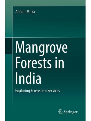 Mangrove Forests in India Exploring Ecosystem Services
