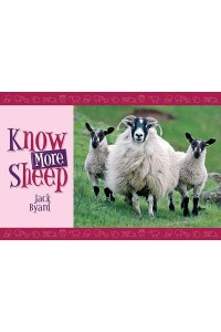 Know More Sheep - Know Your
