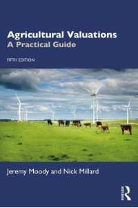 Agricultural Valuations A Practical Guide