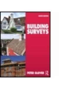 Building Surveys