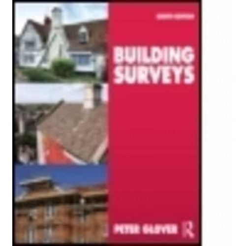 Building Surveys