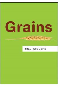 Grains - Resources