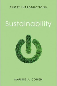 Sustainability - Short Introductions