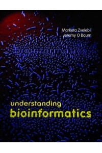 Understanding Bioinformatics