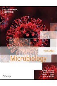 Microbiology