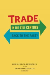 Trade in the 21st Century Back to the Past?