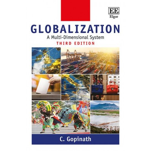 Globalization A Multi-Dimensional System