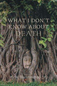 What I Don't Know About Death Reflections on Buddhism and Mortality
