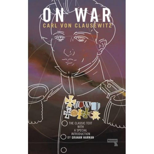 On War - Repeater Classics
