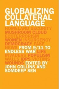 Globalizing Collateral Language From 9/11 to Endless War