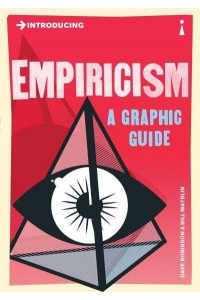 Introducing Empiricism - Graphic Guides