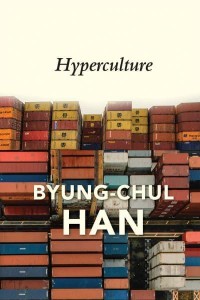 Hyperculture Culture and Globalization