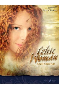 Celtic Woman Collection