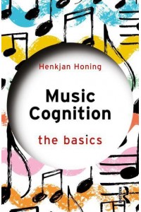 Music Cognition - The Basics