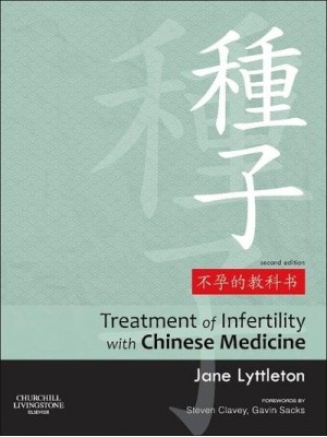 Treatment of Infertility With Chinese Medicine