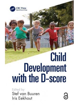 Child Development With the D-Score