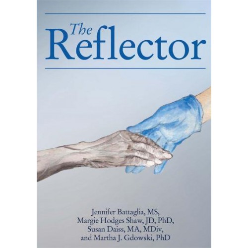 The Reflector - Meliora Press