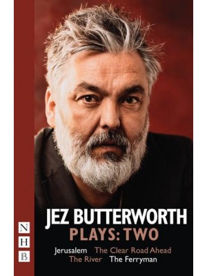 Plays - Two - NHB Collected Works