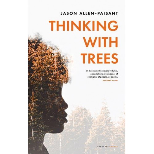 Thinking With Trees