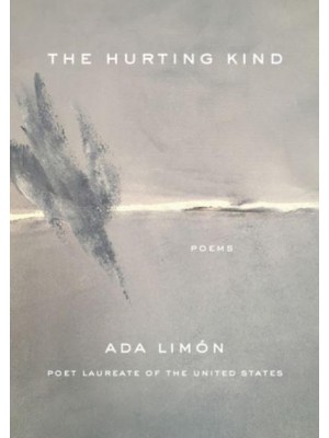 The Hurting Kind Poems