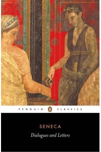 Dialogues and Letters - Penguin Classics