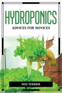 Hydroponics Advices for Novices