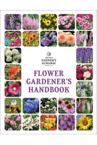 Flower Gardener's Handbook