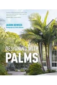 Designing With Palms