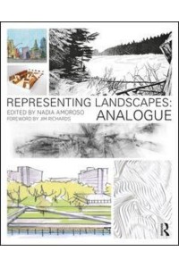 Representing Landscapes Analogue - Representing Landscapes