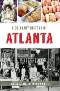 A Culinary History of Atlanta - American Palate