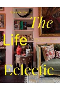 The Life Eclectic