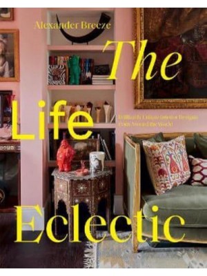 The Life Eclectic