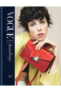 Handbags - Vogue Essentials