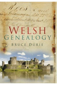 Welsh Genealogy