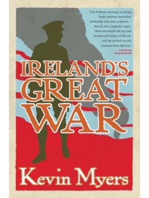 Ireland's Great War