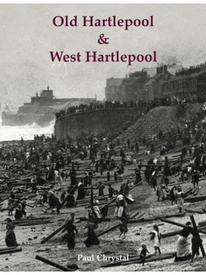 Old Hartlepool & West Hartlepool