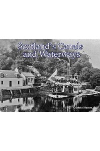 Scotland's Canals and Waterways