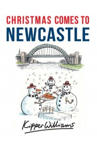 Christmas Comes to Newcastle - Christmas Comes to ...