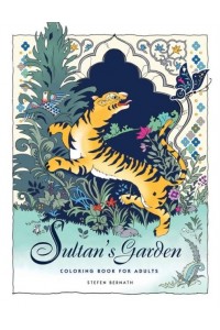 Sultan's Garden