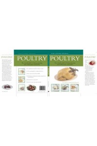 Poultry - Cook's Kitchen Reference
