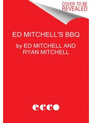 Ed Mitchell's BBQ