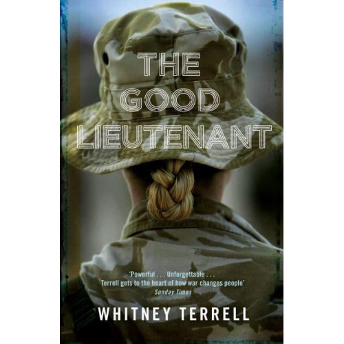 The Good Lieutenant