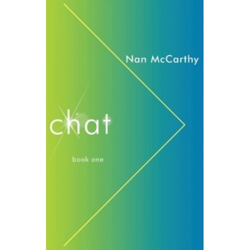 Chat: Book One - Chat Connect Crash