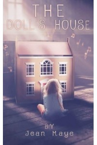 THE DOLL'S HOUSE: Children's Fantasy