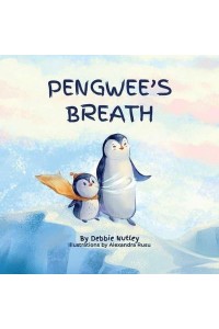 Pengwee's Breath